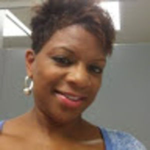 Meet your Posher, Jonica